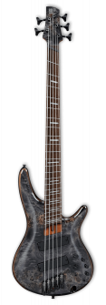 Ibanez SRMS805-DTW Multi Scale