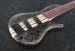 Ibanez SRSC805-DTF Soundgear Cerro