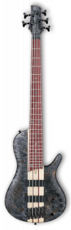 Ibanez SRSC805-DTF Soundgear Cerro