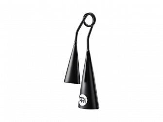 Meinl Agogo Small STBAG5, musta.