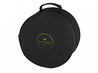 Meinl Sonic Energy Steel kielirumpu, A Akebono