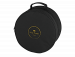 Meinl Sonic Energy Steel kielirumpu, A Akebono