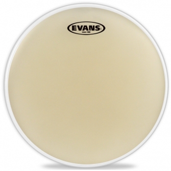 Evans 8" Strata 1000 rumpukalvo