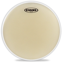 Evans 6" Strata 1000 rumpukalvo