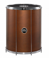 Meinl 18