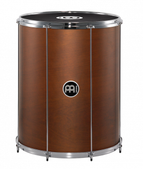 Meinl 18