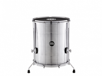 Meinl 18