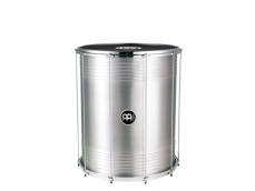 Meinl surdo 20