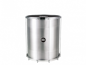 Meinl surdo 20