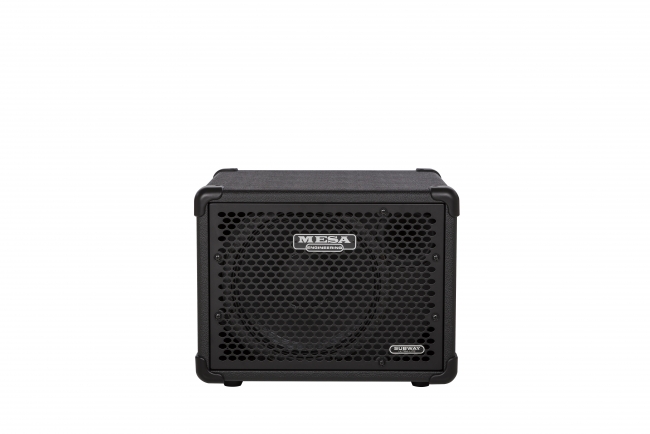 Mesa Boogie Subway Ultra Lite 1x12 