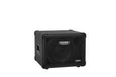 Mesa Boogie Subway Ultra Lite 1x12 bassokaappi