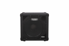 Mesa Boogie Subway Ultra Lite 1x15 bassokaappi