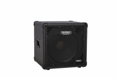 Mesa Boogie Subway Ultra Lite 1x15 bassokaappi