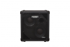 Mesa Boogie Subway Ultra Lite 2x10 bassokaappi