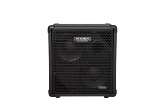 Mesa Boogie Subway Ultra Lite 2x10 bassokaappi