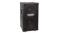 Mesa Boogie Subway Ultra Lite 2x15 bassokaappi