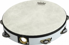 Remo TA-5108-00 kalvollinen tamburiini.