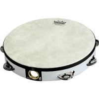 Remo TA-5110-00 kalvotamburiini.