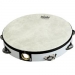 Remo TA-5110-00 kalvotamburiini.