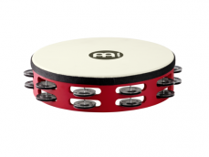 Meinl TAH2BK-R-TF Touring-sarjan tamburiini.