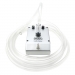 MXR M222 Talk Box