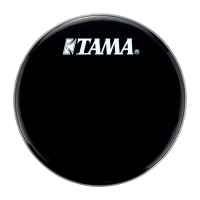 Tama 22