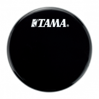 Tama 22