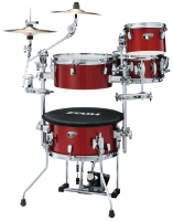 Tama Cocktail Jam Mini -CPM