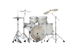TAMA Superstar Classic Maple CK50RS-VWS -rumpusetti.