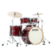 TAMA Superstar Classic Maple 5