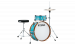 Tama Club Jam Mini LJK28S tuotekuva.