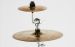 Tama CSA25 Cymbal Stacker -havainnekuva.