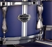 Tama Duo Snare Superstar Hyper Drive -SBV