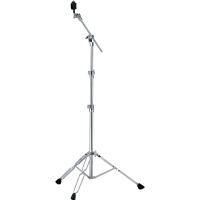 Tama HC03BW symbaaliteline.