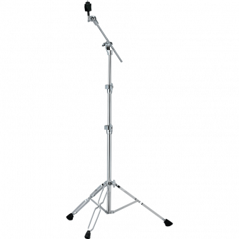 Tama HC03BW symbaaliteline.
