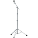 Tama HC03BW symbaaliteline.