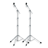 Tama HC03BW symbaalitelinesetti (2 kpl).