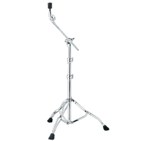 Tama HC83BW Roadpro symbaaliteline.