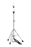 Tama HH03W Hi-hat teline.