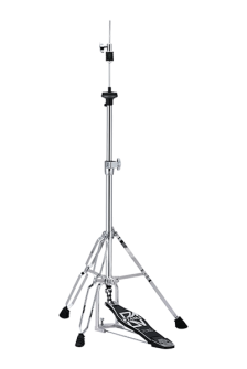 Tama HH03W Hi-hat teline.
