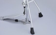 Tama HH75DS Spartan Hi-hat teline.