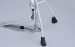Tama HH75DS Spartan Hi-hat telineen kevyet alumiinijalat.