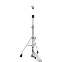 Tama HH75DS Spartan Hi-hat teline.