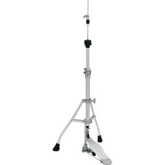Tama HH75DS Spartan Hi-hat teline.
