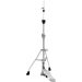 Tama HH75DS Spartan Hi-hat teline.