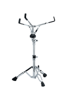 Tama HS03W virveliteline.