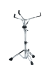 Tama HS03W virveliteline.