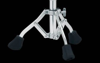 Tama HS70S Spartan virvelitelineen jalat.