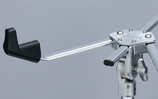 Tama HS70S Spartan virvelitelineen kori.