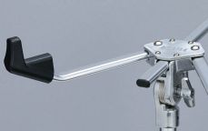 Tama HS70S Spartan virveliteline.